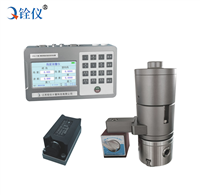 鋼筋彎曲試驗(yàn)機(jī)校準(zhǔn)裝置